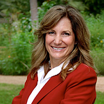Holly Fanning - one of the 15 best real estate agents in Katy, TX