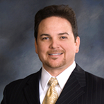 Joe McCain - one of the 15 best real estate agents in Katy, TX