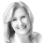 Karen Karapasha - one of the 15 best real estate agents in Katy, TX