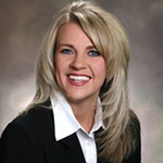 Lisa Montgomery-Calvert - one of the 15 best realtors in tallahassee, florida