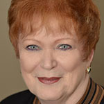 Mary Zora - one of the 15 best real estate agents in Katy, TX