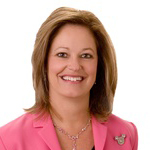 Mickie Cioccia - one of the 15 best real estate agents in Katy, TX
