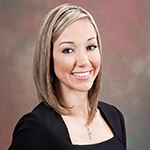 Sandie Acord - one of the 15 best real estate agents in Katy, TX