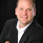 Stephen Krueger - one of the 15 best real estate agents in Katy, TX