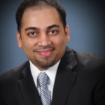 Syed Mubashir - one of the 15 best real estate agents in Katy, TX