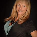 Adriane Taylor - one of the 15 best Realtors in Spring, TX