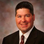 Bill Sladek - one of the 15 best Realtors in Dover, DE