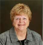 Carole Kisner - one of the 15 best Realtors in Dover, DE