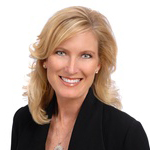 Diane Kink - one of the 15 best Realtors in Spring, TX