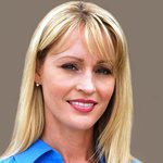 Iris LaBouchardiere - one of the 15 best Realtors in Spring, TX