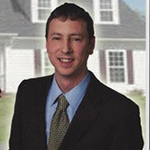 Jason King - one of the 15 best Realtors in Columbia, South Carolina