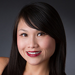 Karen Yip - one of the 15 best Realtors in Columbia, South Carolina