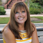 Kelley Tassone - one of the 15 best Realtors in Spring, TX