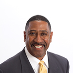 Louis Wright - one of the 15 best Realtors in Dover, DE