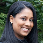 Missy Conway - one of the 15 best Realtors in Baltimore, MD