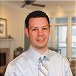 Peter Boscas - one of the 15 best Realtors in Baltimore, MD