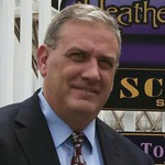 Scott Berry - one of the 15 best Realtors in Dover, DE