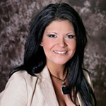 Suzie Coronel - one of the 15 best Realtors in Baltimore, MD