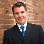 Tim Kenney - one of the 15 best Realtors in Baltimore, MD