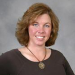 Tonya Liedich - one of the 15 best Realtors in Dover, DE