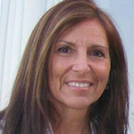 Ximena Anderson - one of the 15 best Realtors in Spring, TX
