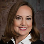 Allison Loughlin - one of the 15 best Realtors in Spring, TX