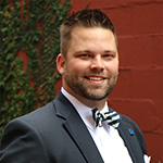 Brad Allen - one of the 15 best Realtors in Columbia, South Carolina