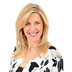 Michelle Cannon - one of the 15 best Realtors in Spring, TX
