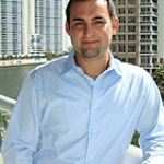  Abe Ash - one of the 15 best Realtors in Miami, Florida