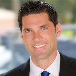 Chad Carroll - one of the 15 best Realtors in Miami, Florida