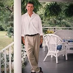 David Wilson - one of the 15 best Realtors in Raleigh, North Carolina