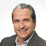  Francisco Paz - one of the 15 best Realtors in Miami, Florida