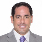  Jaime Zohrer - one of the 15 best Realtors in Miami, Florida