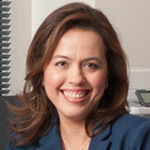 Mariella Guillama - one of the 15 best Realtors in Raleigh, North Carolina