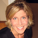 Ann-Cabell Baum Andersen - one of the 15 best Realtors in Raleigh, North Carolina