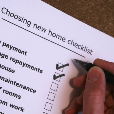 13 Tips from Realtors for First Time Homebuyers