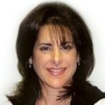 Karen Alvarez - one of the 15 best Realtors in Miami, Florida