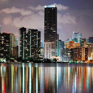 The 15 Best Realtors of Miami, FL