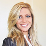 Angela Furst - one of the 15 best real estate agents in New Orleans, Louisiana