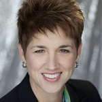Dani Hanna - one of the 15 best real estate agents in Dallas, Texas