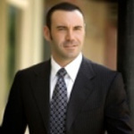 David Stewart - one of the 15 best real estate agents in New Orleans, Louisiana