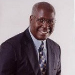 Frank Williams - one of the 15 best real estate agents in New Orleans, Louisiana