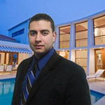 Frederico Viegas  - one of the 15 best real estate agents in Newark, New Jersey