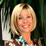 Joan Horn - one of the 15 best Realtors in Jacksonville, Florida