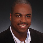 John Johnson III  - one of the 15 best real estate agents in Newark, New Jersey