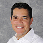 Jose Cuetos - one of the 15 best Realtors in Jacksonville, Florida