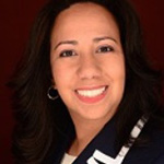 Loida Jimenez  - one of the 15 best real estate agents in Newark, New Jersey