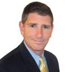 Matt Berrang - one of the 15 best Realtors in Jacksonville, Florida