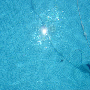 The Average Pool Maintenance Costs for Homeowners