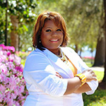 Cindy Lee - one of the 15 best Realtors in Jacksonville, Florida